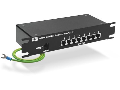 ogranicznik przepi axon multi net protector 12 a5577863ac6b7