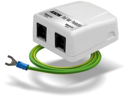 ogranicznik przepi axonpoe ethernet e5321b5d7c7c0