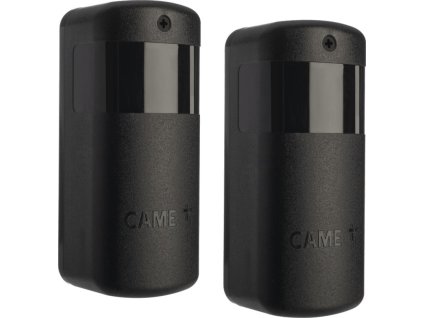 fotokomrki obrotowe came dxr20cap 806tf0030 b778222368e06