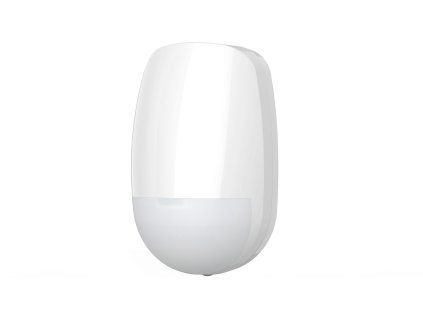 HIKVISION PIR senzor AX PRO DS-PDC15-EG2-WE(B)(O-STD)