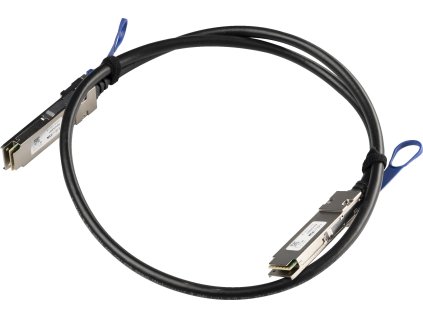 mikrotik rtbxq da0001 xq da0001 1m f0b865e5fa43a