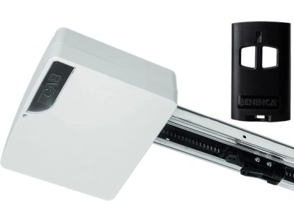 zestaw cab beninca romeo do bram garaowych b0f23dcf424e7