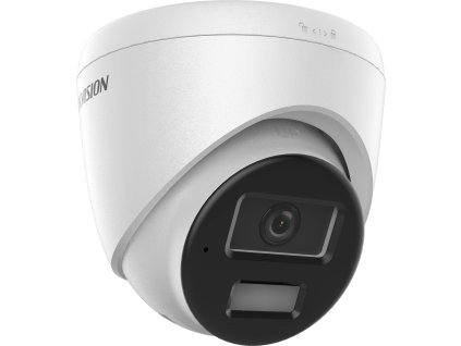 HIKVISION DS-2CD1363G2-LIUF/SL 2,8 mm PL