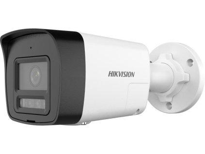 HIKVISION DS-2CD1083G2-LIUF/SL 2,8 mm PL