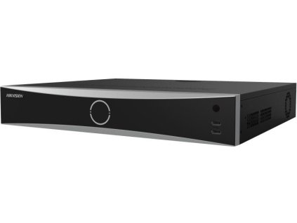 HIKVISION DS-7716NXI-K4/16P(D) IP REKORDÉR