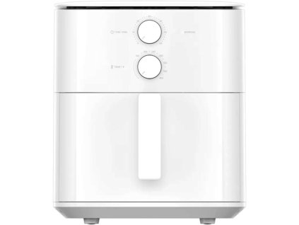 frytkownica xiaomi beztuszczowa air fryer essential 6l 7baf389506215