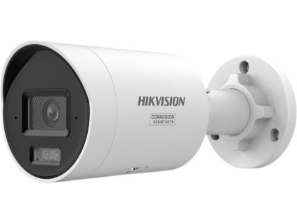 Hikvision DS-2CD2047G3-LI2UY/SL 2,8 mm PL