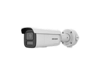 HIKVISION DS-2CD2686G2HT-IZS2U/SL 2,8-12mm
