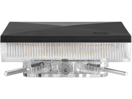 Proxima SIGNAL LIGHT (100x100, 120x120)