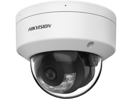 HIKVISION 4W1 CAMERA DS-2CE50DF3T-VPLSE(2,8 mm)(O-STD)