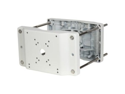 skrzynka montaowa dahua pfa153 ff7bc20948ac0