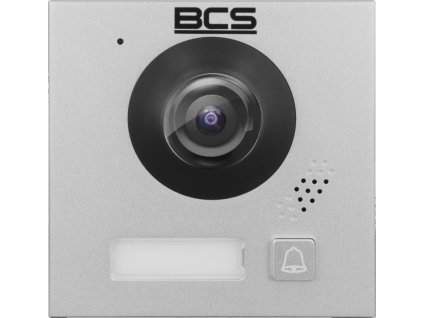 modu kamera wideodomofon bcs line bcspankam4 64f94073a1681