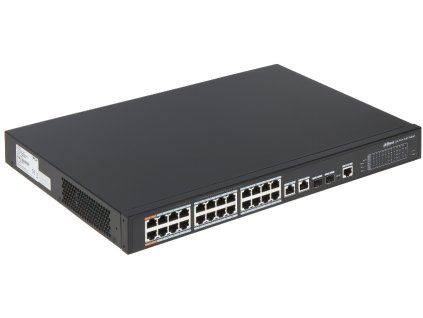 switch dahua pfs4226 24et 240 1