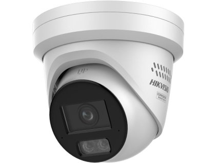 kamera ip hikvision ds2cd2347g3lis2uysl 4mm pl ff30a27eec8be