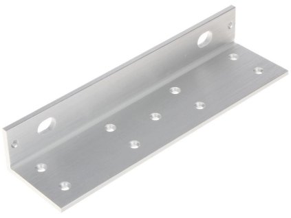 uchwyt dahua asf500l 94ceff7289508