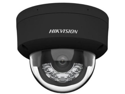kamera ip hikvision ds2cd2147g2hlisu28mmefblack 1053faa37de8e