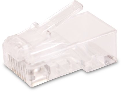 wtyk sieciowy getfort rj45 kat 6 8p8c 1