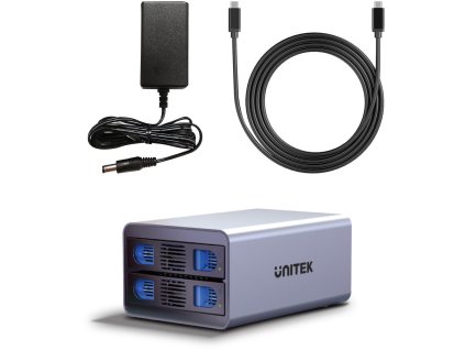 unitek kiesze na dyski sata 2535 sata hddssd 40tb 4e12159793bd3