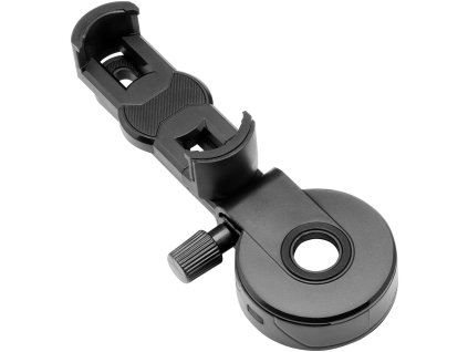 adapter redleaf som2 do montau smartfonw na lunetach teleskopach i mikroskopach be3413e05f998