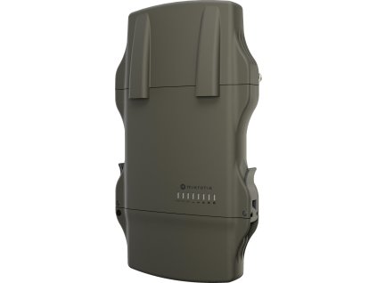 mikrotik netmetal ax l23ugsr5haxd2haxdnm wifi 6 cccd17ebfc99c