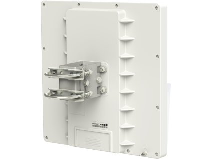 MIKROTIK ROUTERBOARD QRT 5 RB911G-5HPnD-QRT