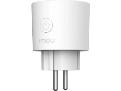 inteligentne gniazdko imou ce2p a53bf7327dd49