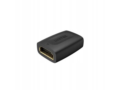 unitek cznik hdmi f hdmi f 4k60hz do 30m 59c96833a046b