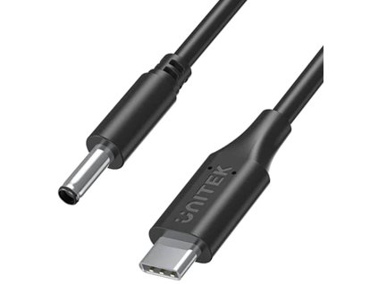 kabel zasilajcy do laptopa dell 65w usbc dc45 21ff1a388fc54