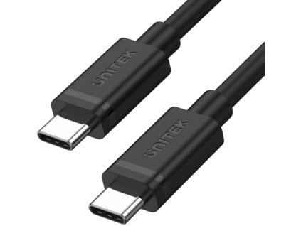 unitek przewd usb typc do usb typc 1m 9ef52fb2ec2f9