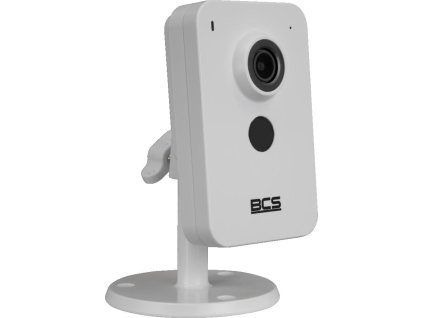 Kamera BCS LINE BCS-L-SHOME02