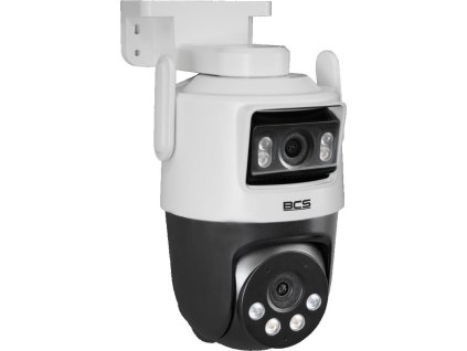 Kamera BCS LINE BCS-L-PTHOME06