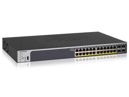 switch netgear gs728tpp 200eus 1