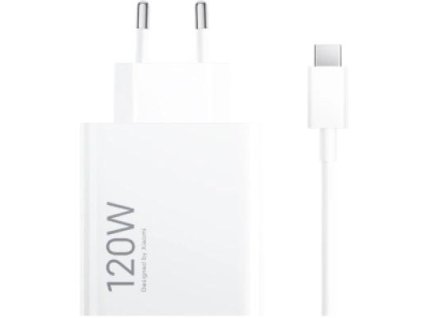xiaomi 120w hypercharge combo typea cbebb346606ed