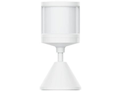 xiaomi mi motion sensor 2s 9bb4349e46028