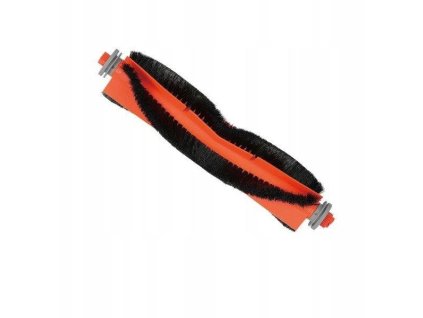 szczotka gwna xiaomi brush do xiaomi robot vacuum s10 a18b9cb445ed3