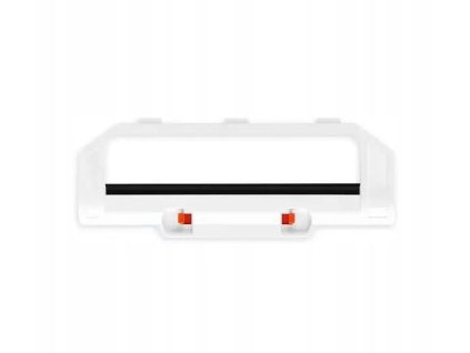 pokrywa szczotki xiaomi brush cover do xiaomi robot vacuum s10 4a599c1df2130