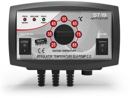 sterownik do pompy st19 tech sterowniki 55d6dfde52193