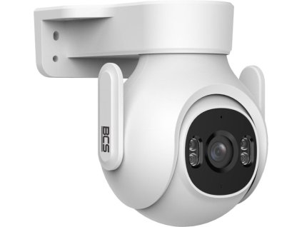 Kamera BCS LINE BCS-L-PTHOME05