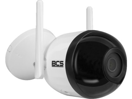 Kamera BCS LINE BCS-L-THOME01