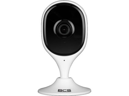 kamera bcs line bcslshome01 b09025b45a889