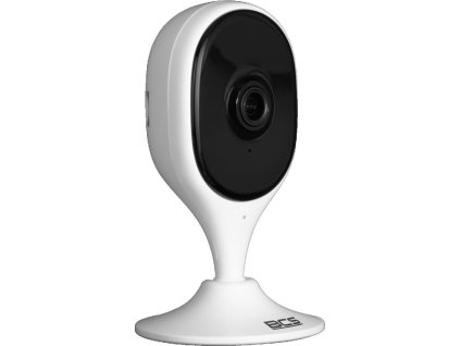 Kamera BCS LINE BCS-L-SHOME01