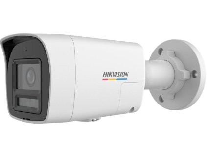 HIKVISION DS-2CD1047G2H-LIUF/SL 2,8 mm PL