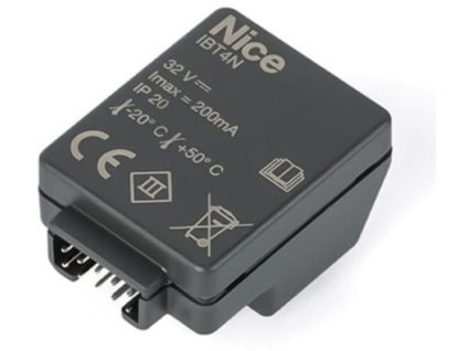 interfejs rozszerzajcy uyteczno programatora oview ibt4n 40f13edbc812e