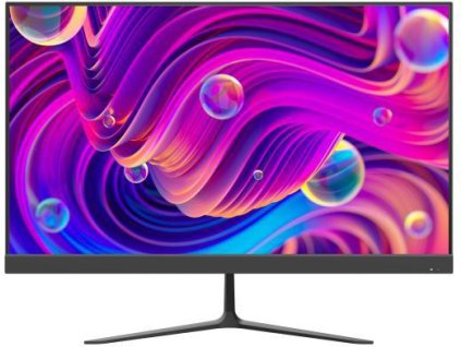 monitor hikvision dsd5022f21v2s 37a1611eafa5a