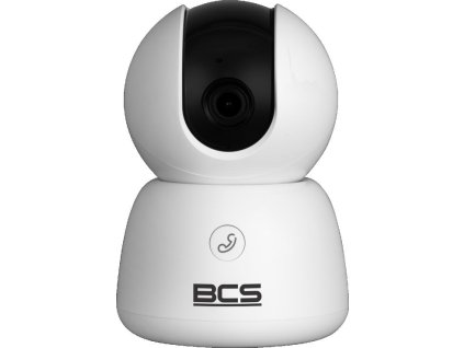 kamera bcs line bcslpthome01 6f02695e63775