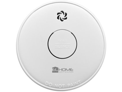 Detektor dymu EL HOME SD-87A2