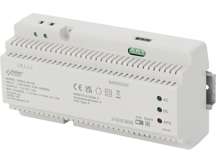 zasilacz buforowy impulsowy na szyn din grade 2 ding224v2a 276v 2a ddeb4524f71d6