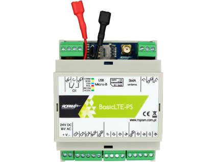 ropam basic4gpsd4m modu powiadomienia i sterowania lte 2g4g 3e023fef3c76b