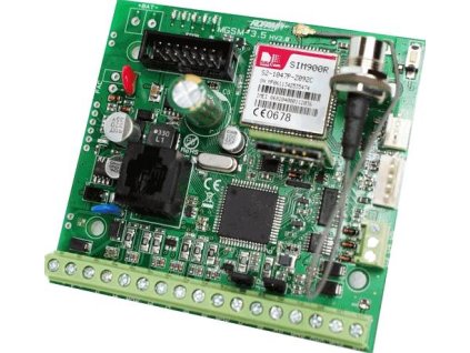 ropam basic4g modu powiadomienia i sterowania lte 2g4g 480930320b77d