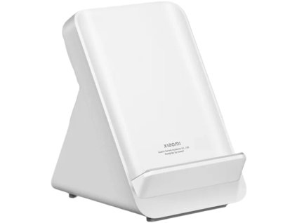 adowarka indukcyjna xiaomi adaptive charging stand 80w b698d0867070a